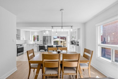 291 Glenn Hawthorne Boulevard • Mississauga, ON photo 7