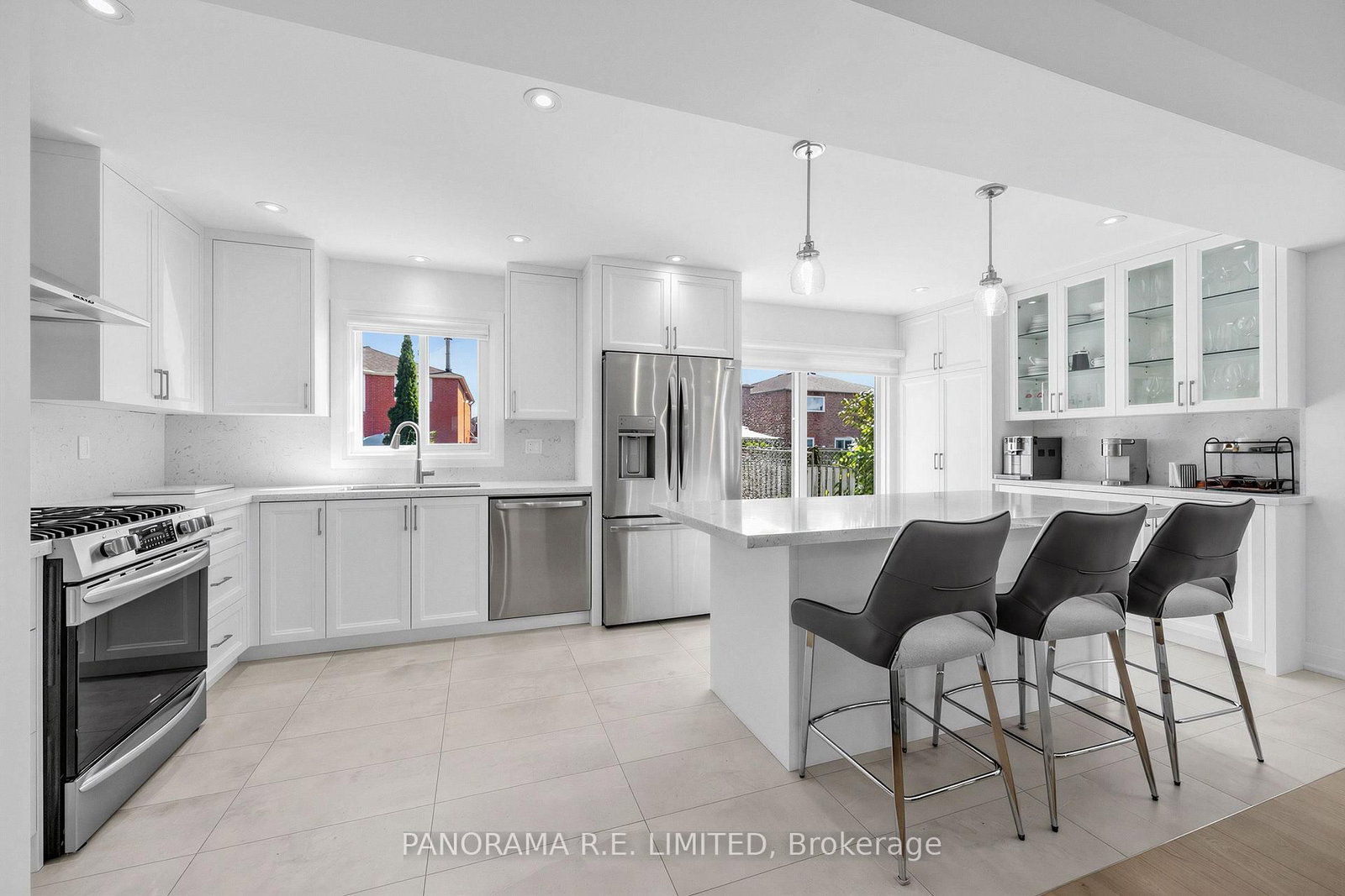 291 Glenn Hawthorne Boulevard • Mississauga, ON photo 9