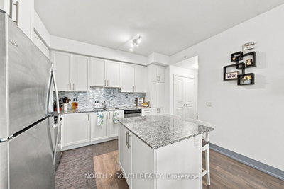 65 Yorkland Brampton,ON L6P 1B9 — Photo 11