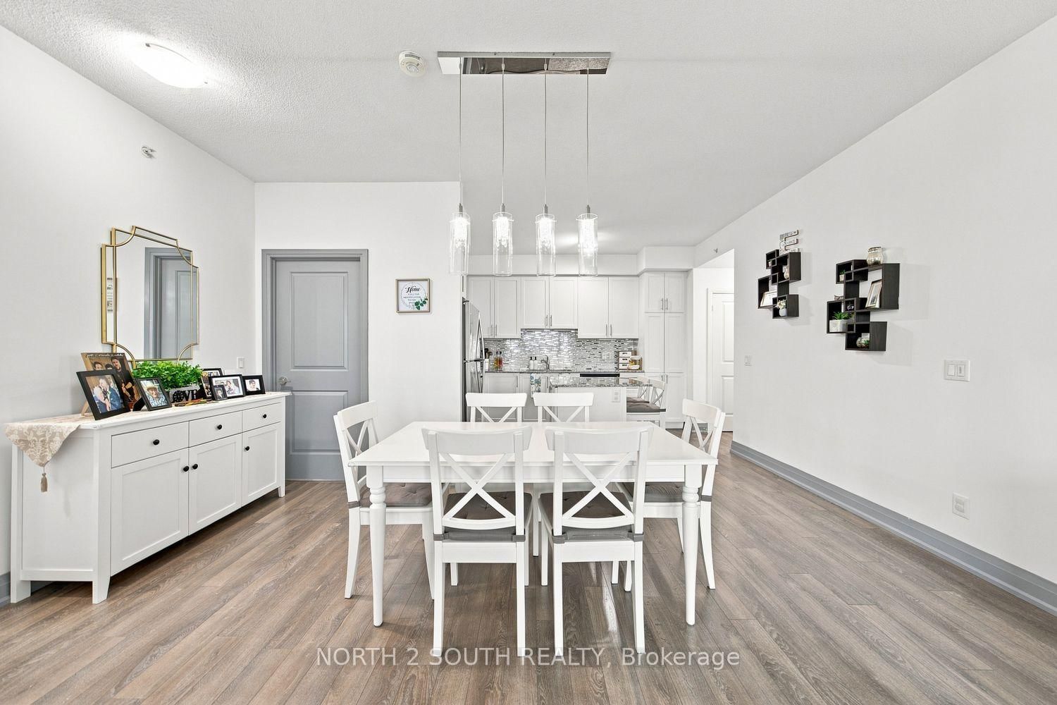 65 Yorkland Boulevard • #804 • Brampton, ON photo 17