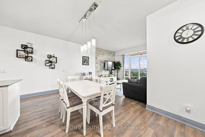 65 Yorkland Brampton,ON L6P 1B9 — Photo 19