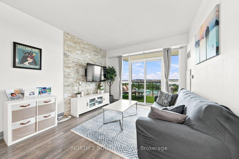 65 Yorkland Brampton,ON L6P 1B9 — Photo 20