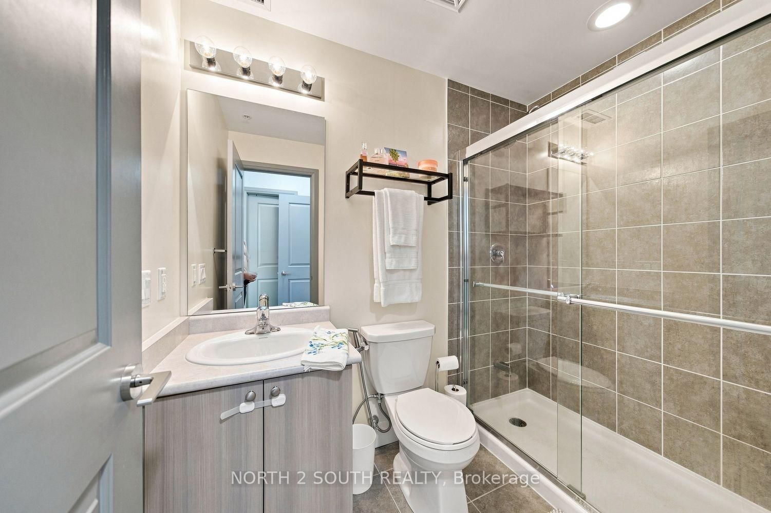 65 Yorkland Boulevard • #804 • Brampton, ON photo 31
