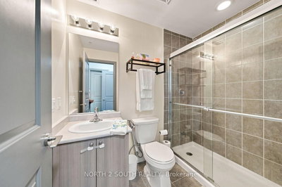 65 Yorkland Brampton,ON L6P 1B9 — Photo 31