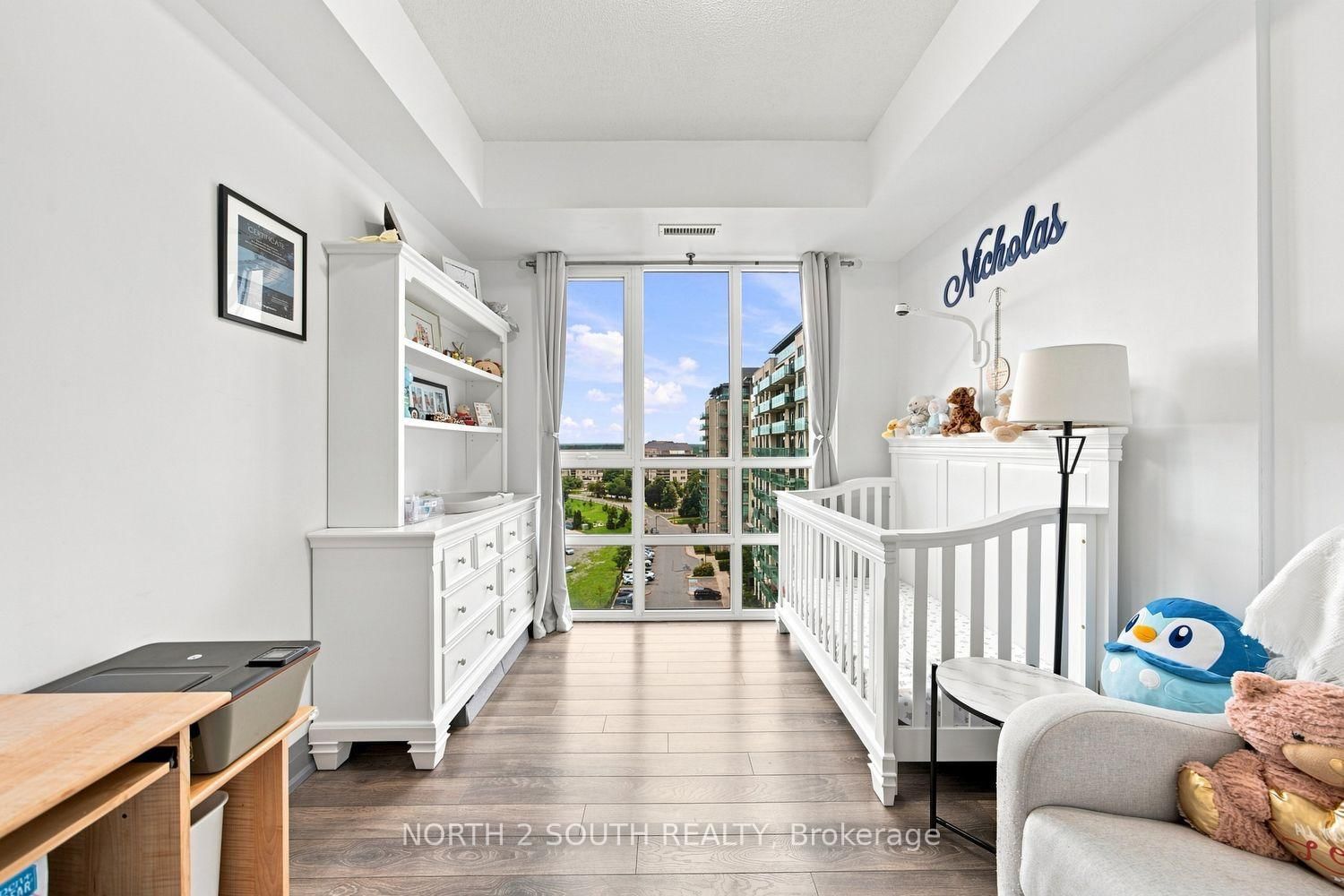 65 Yorkland Boulevard • #804 • Brampton, ON photo 33