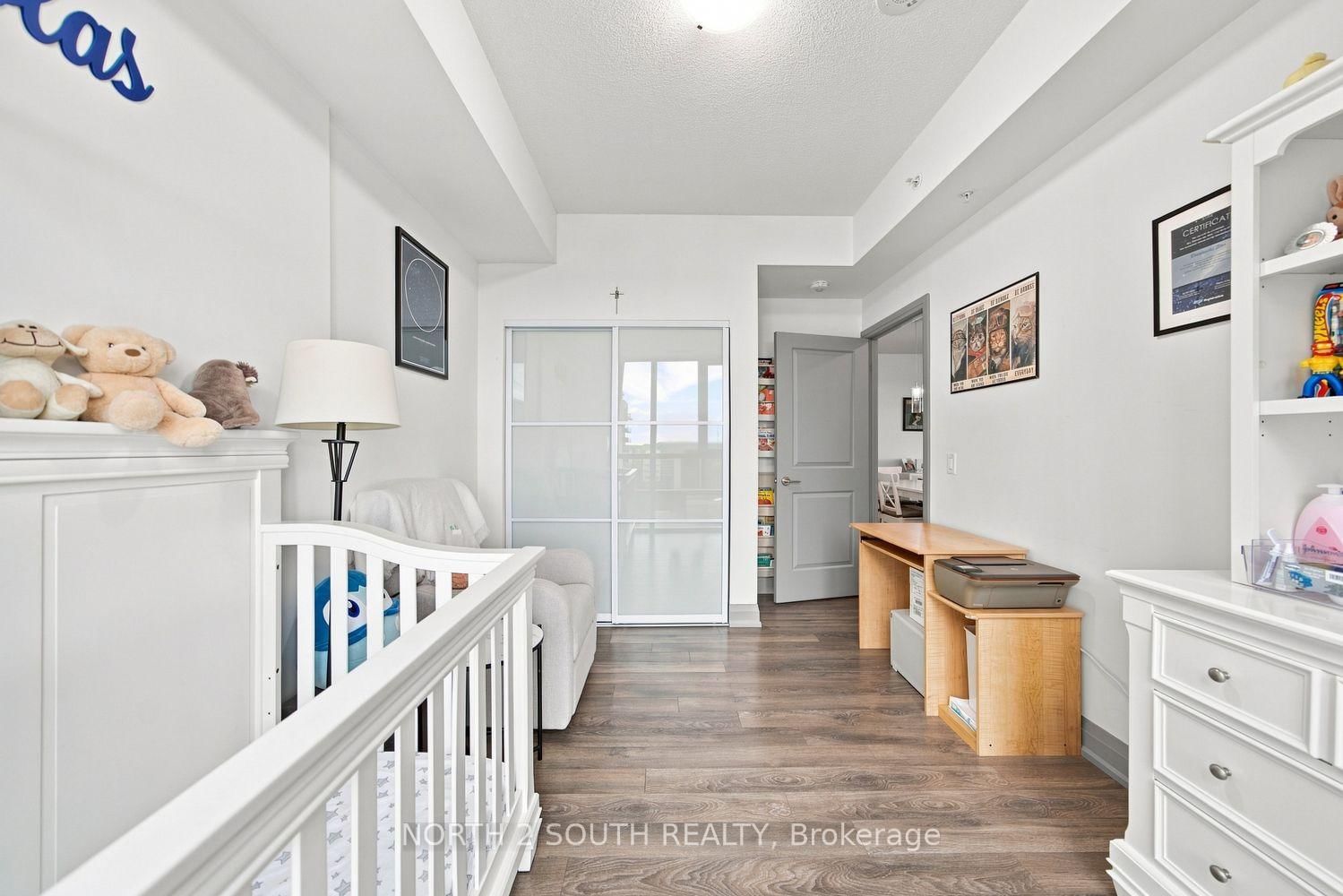 65 Yorkland Boulevard • #804 • Brampton, ON photo 34