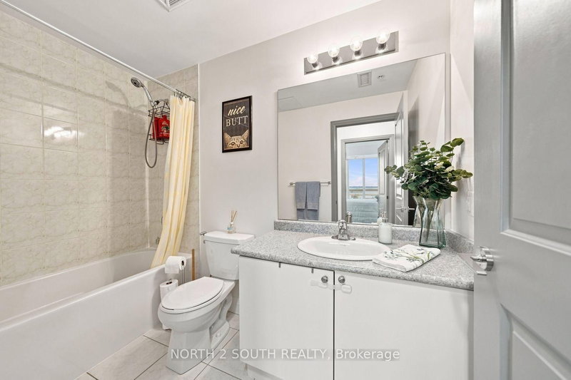65 Yorkland Brampton,ON L6P 1B9 — Photo 36