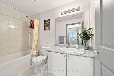 65 Yorkland Brampton,ON L6P 1B9 — Photo 36