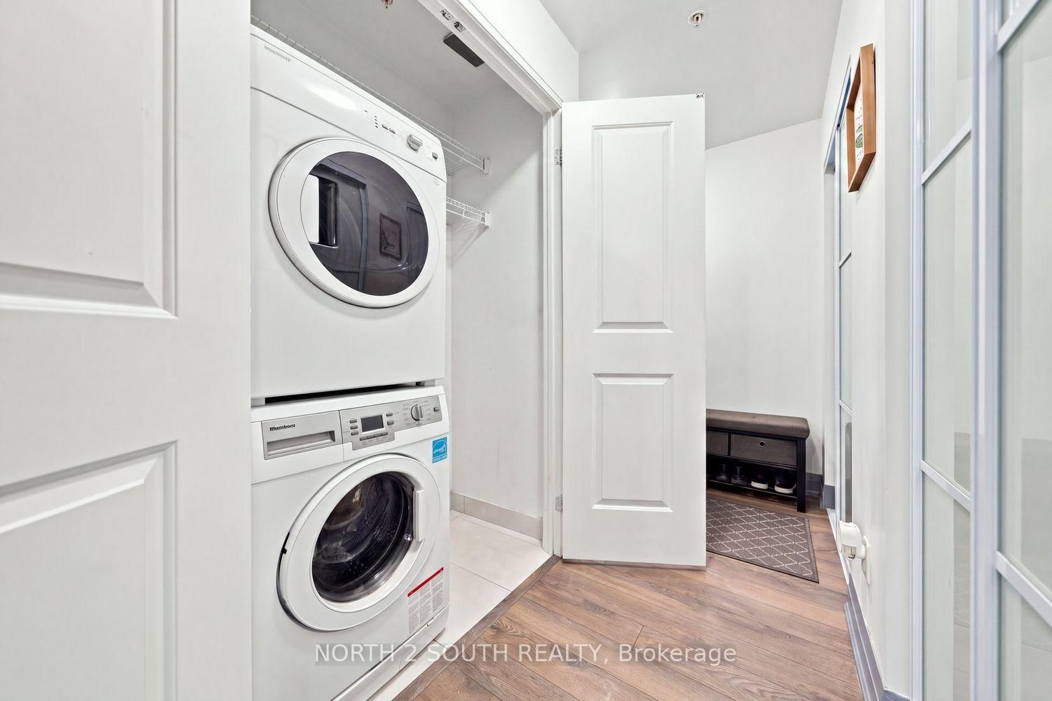 65 Yorkland Boulevard • #804 • Brampton, ON photo 37