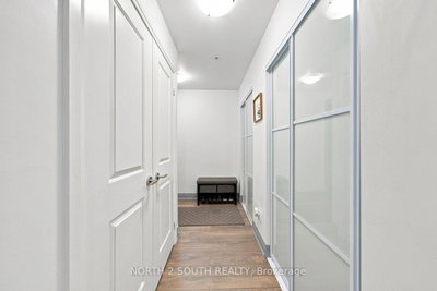 65 Yorkland Boulevard • #804 • Brampton, ON photo 4