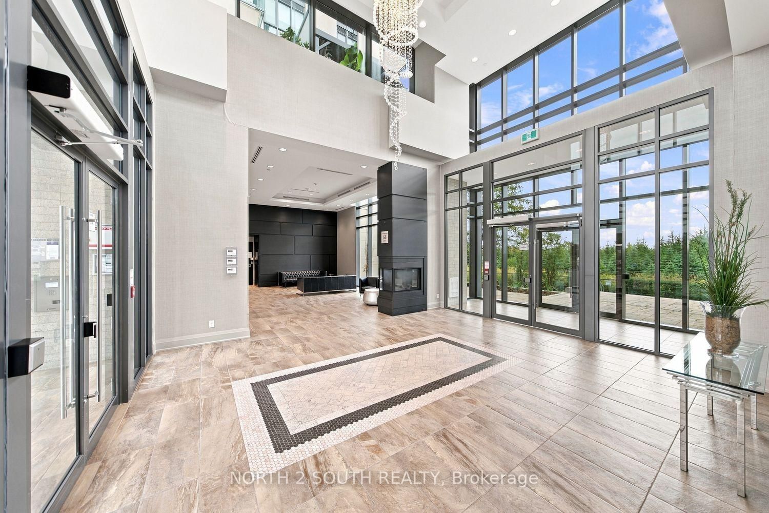 65 Yorkland Boulevard • #804 • Brampton, ON photo 46