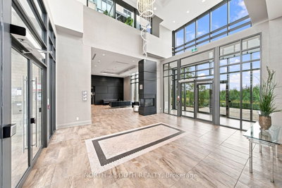 65 Yorkland Brampton,ON L6P 1B9 — Photo 46