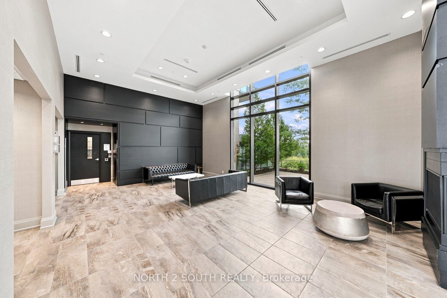 65 Yorkland Boulevard • #804 • Brampton, ON photo 47
