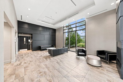 65 Yorkland Brampton,ON L6P 1B9 — Photo 47