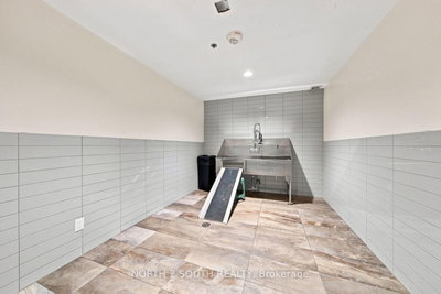 65 Yorkland Brampton,ON L6P 1B9 — Photo 49