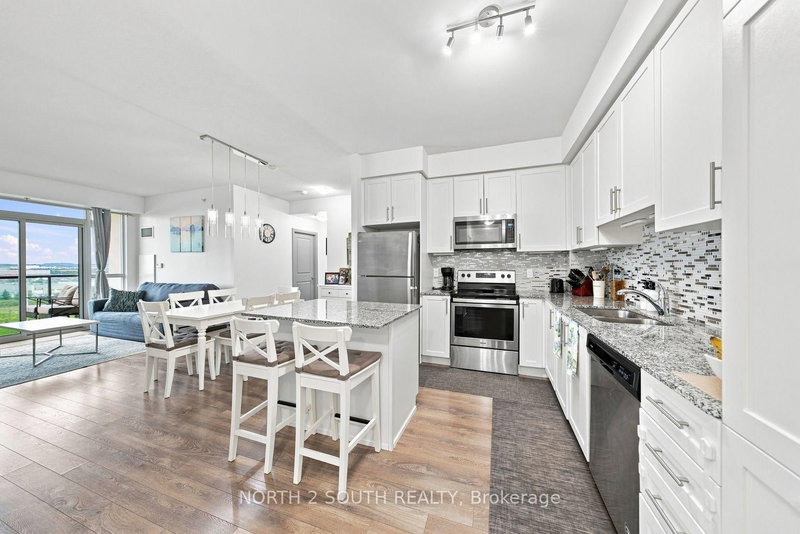 65 Yorkland Brampton,ON L6P 1B9 — Photo 7