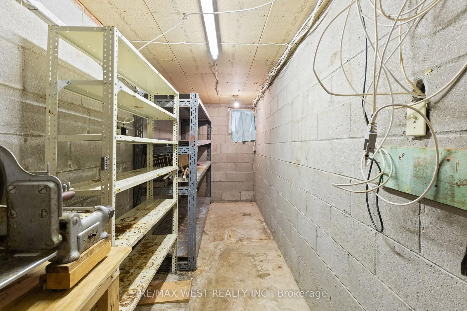 25 Apted Avenue • Toronto, ON photo 26