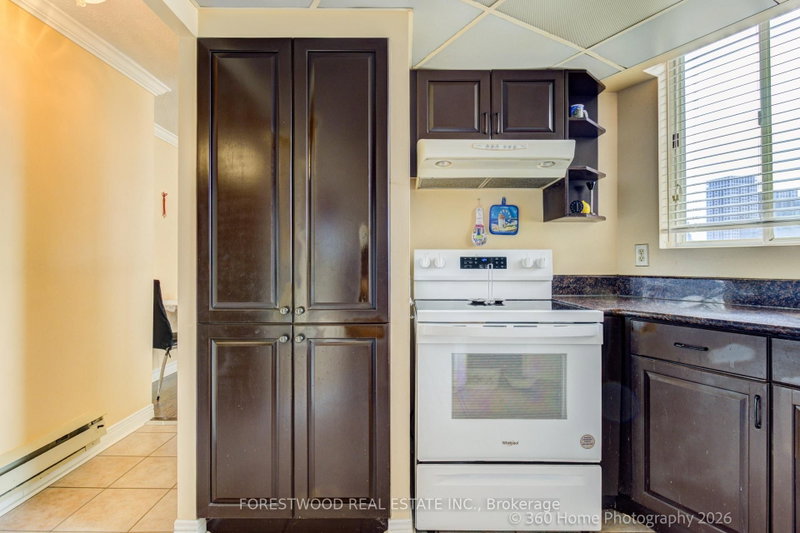 3700 Kaneff Mississauga,ON L5A 4B8 — Photo 11