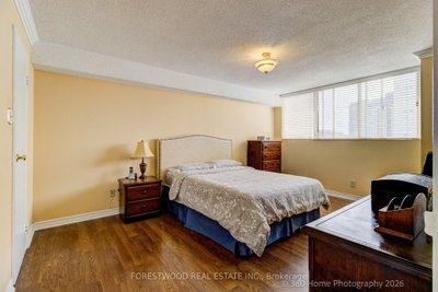 3700 Kaneff Mississauga,ON L5A 4B8 — Photo 12