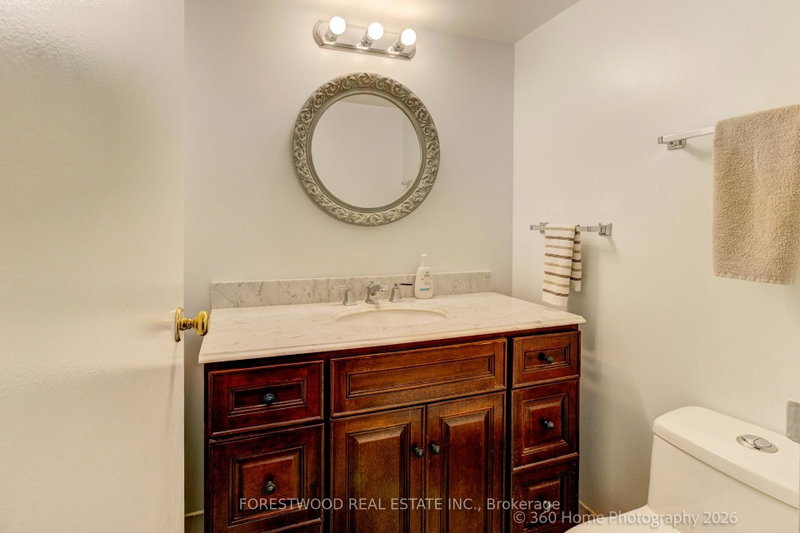 3700 Kaneff Mississauga,ON L5A 4B8 — Photo 14