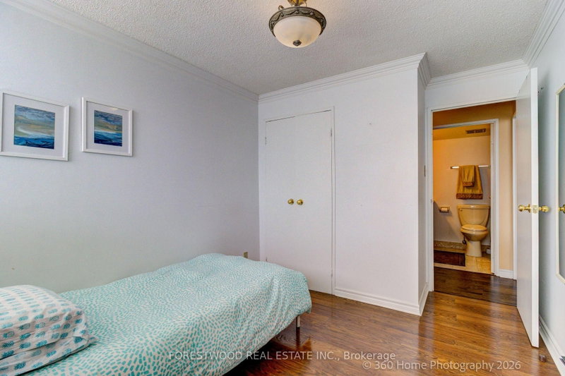 3700 Kaneff Mississauga,ON L5A 4B8 — Photo 17