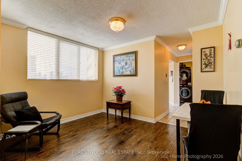 3700 Kaneff Mississauga,ON L5A 4B8 — Photo 7