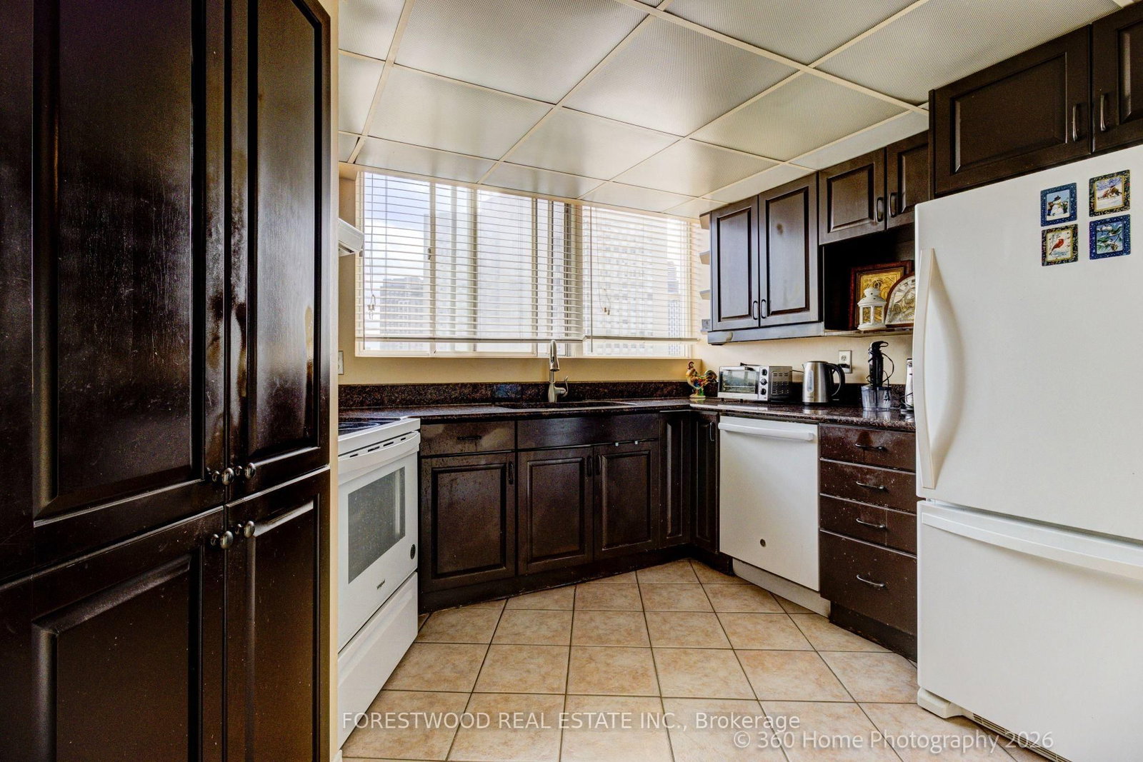 3700 Kaneff Mississauga,ON L5A 4B8 — Photo 8
