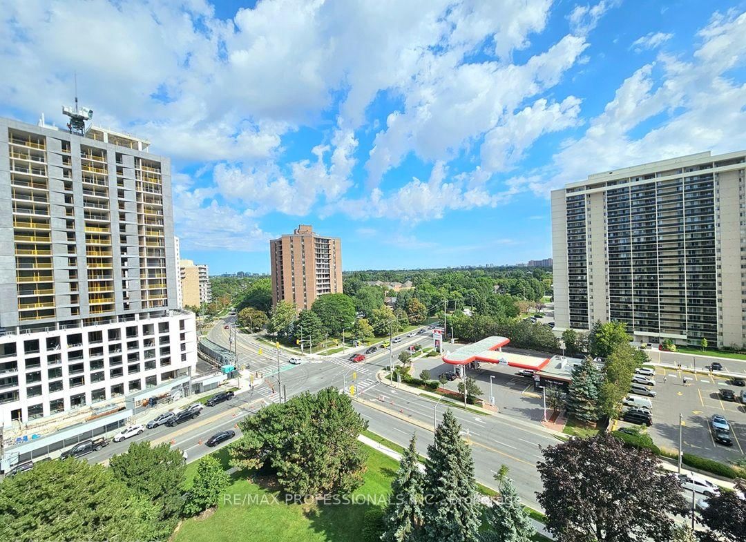 300 Mill Road • #E41 • Toronto, ON photo 16
