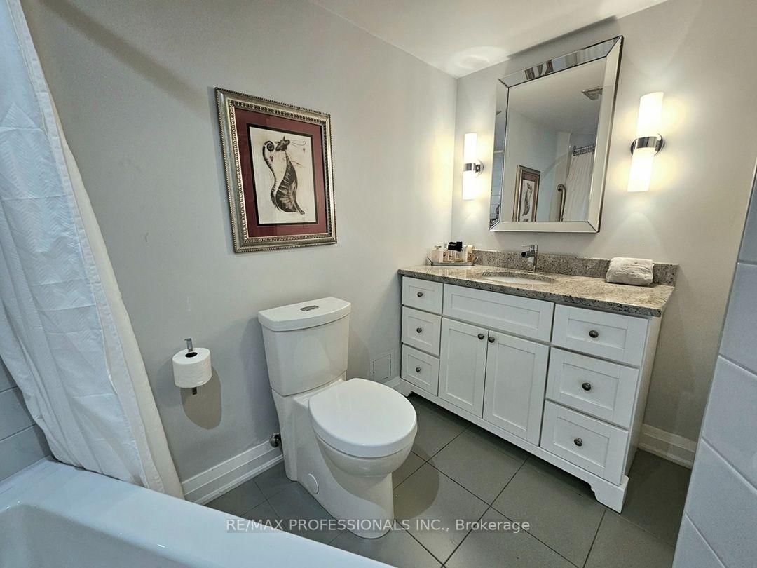 300 Mill Road • #E41 • Toronto, ON photo 23
