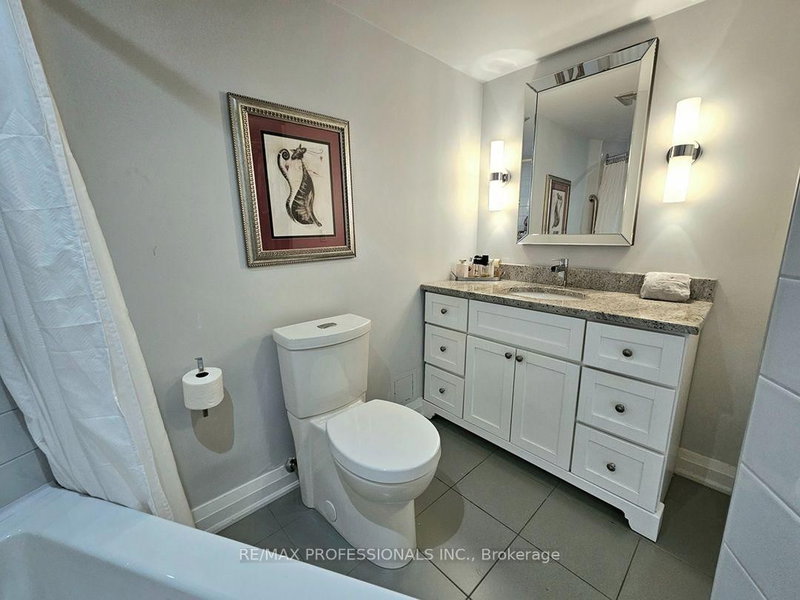300 Mill Toronto,ON M9C 4W7 — Photo 23