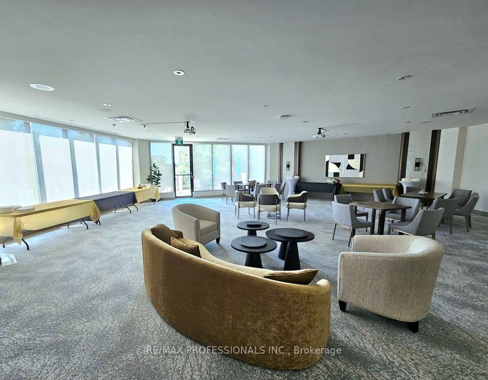 300 Mill Road • #E41 • Toronto, ON photo 37