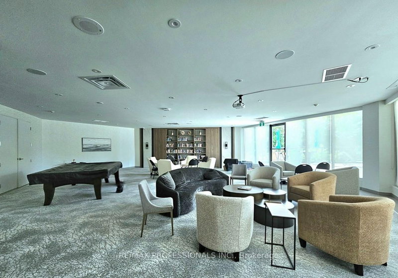 300 Mill Toronto,ON M9C 4W7 — Photo 38