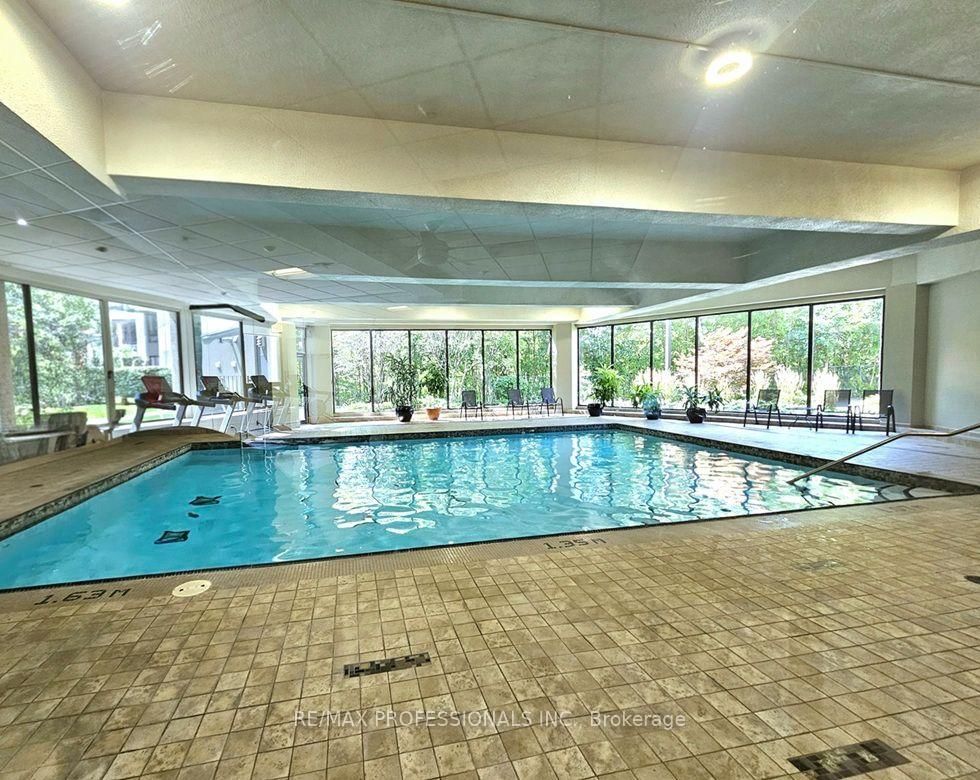 300 Mill Road • #E41 • Toronto, ON photo 41