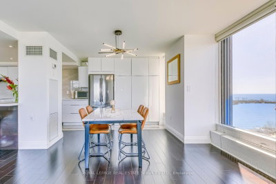 2045 Lake Shore Toronto,ON M8V 2Z6 — Photo 11