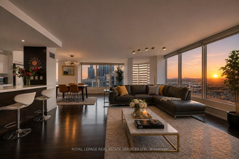 2045 Lake Shore Toronto,ON M8V 2Z6 — Photo 14