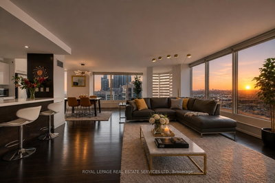 2045 Lake Shore Toronto,ON M8V 2Z6 — Photo 14