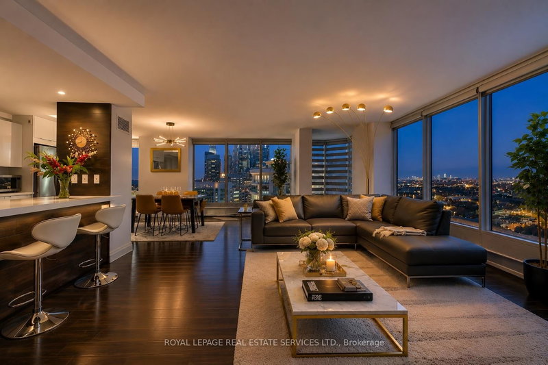 2045 Lake Shore Toronto,ON M8V 2Z6 — Photo 16