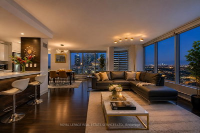 2045 Lake Shore Toronto,ON M8V 2Z6 — Photo 16