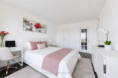 2045 Lake Shore Toronto,ON M8V 2Z6 — Photo 17