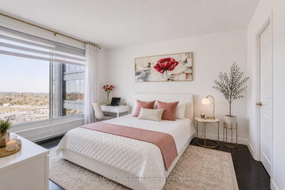 2045 Lake Shore Toronto,ON M8V 2Z6 — Photo 18
