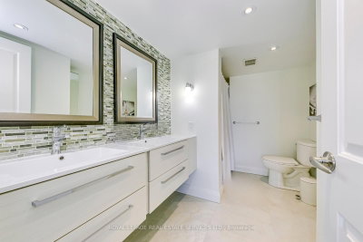 2045 Lake Shore Toronto,ON M8V 2Z6 — Photo 19