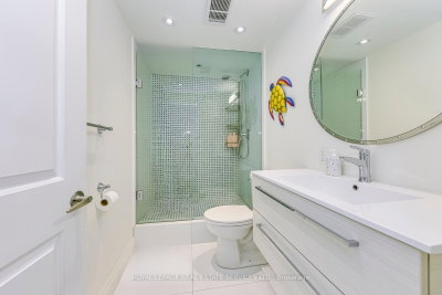 2045 Lake Shore Toronto,ON M8V 2Z6 — Photo 22