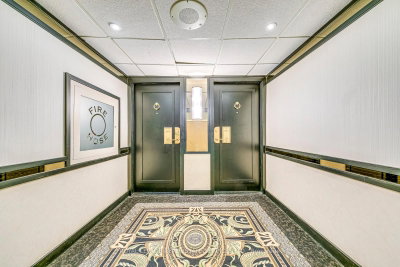 2045 Lake Shore Toronto,ON M8V 2Z6 — Photo 24