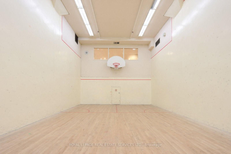 2045 Lake Shore Toronto,ON M8V 2Z6 — Photo 29
