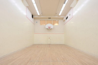 2045 Lake Shore Toronto,ON M8V 2Z6 — Photo 29