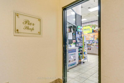 2045 Lake Shore Toronto,ON M8V 2Z6 — Photo 35