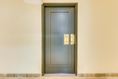 2045 Lake Shore Toronto,ON M8V 2Z6 — Photo 37