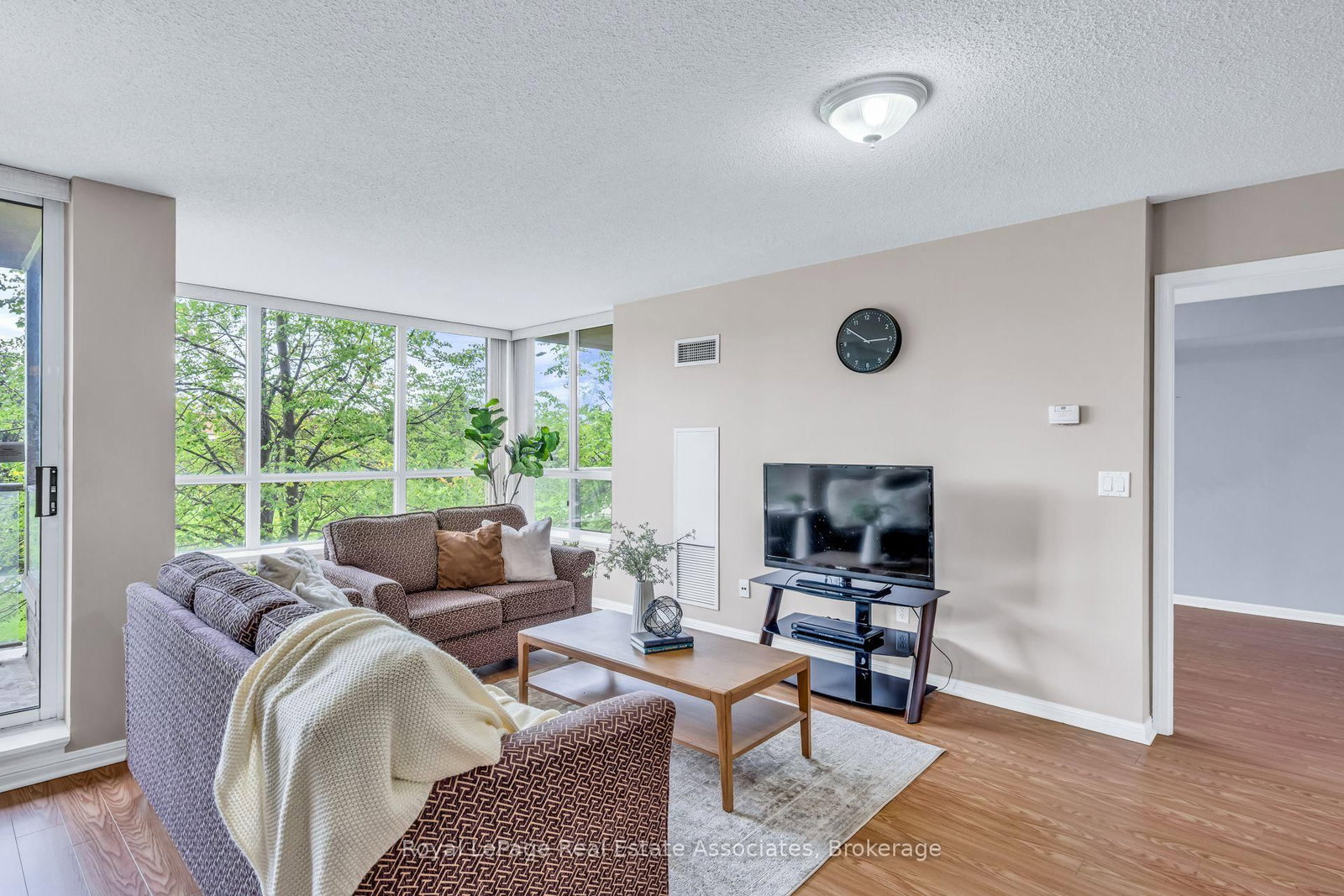 1140 Parkwest Place • #208 • Mississauga, ON photo 11