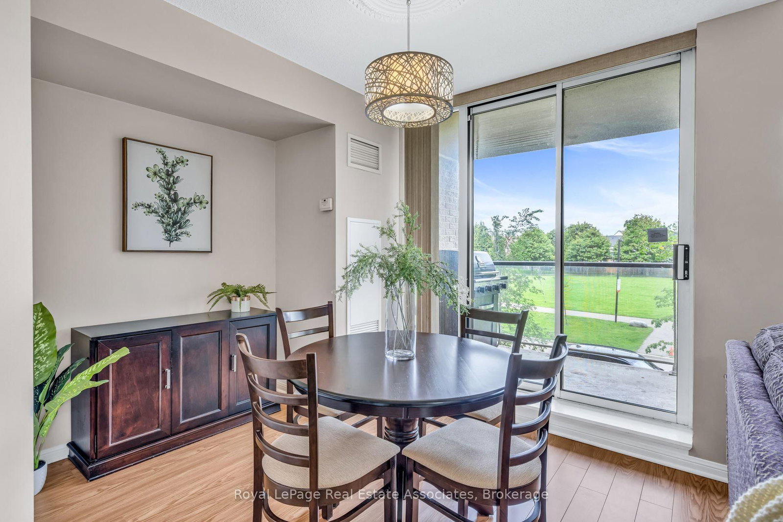 1140 Parkwest Place • #208 • Mississauga, ON photo 13