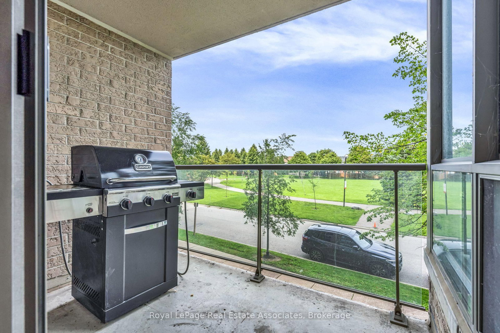 1140 Parkwest Place • #208 • Mississauga, ON photo 14